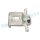 RAP BRAKES R-K0543 Bremssattel