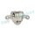 RAP BRAKES R-K0543 Bremssattel
