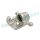 RAP BRAKES R-K0543 Bremssattel
