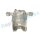 RAP BRAKES R-K0543 Bremssattel