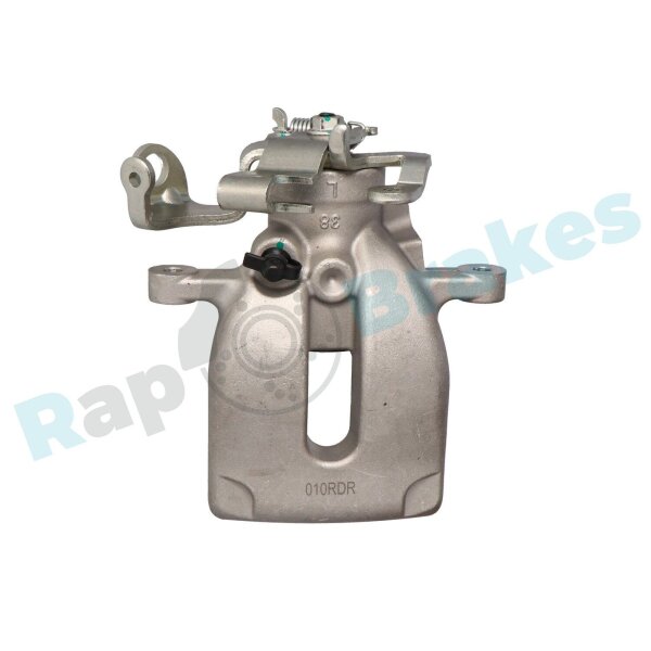 RAP BRAKES R-K0546 Bremssattel