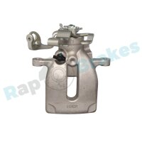 RAP BRAKES R-K0546 Bremssattel