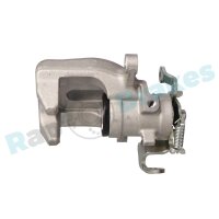 RAP BRAKES R-K0546 Bremssattel