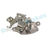 RAP BRAKES R-K0546 Bremssattel