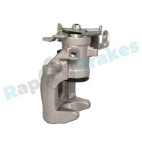 RAP BRAKES R-K0546 Bremssattel