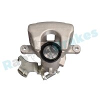 RAP BRAKES R-K0546 Bremssattel