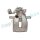 RAP BRAKES R-K0546 Bremssattel
