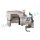 RAP BRAKES R-K0546 Bremssattel