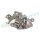 RAP BRAKES R-K0546 Bremssattel