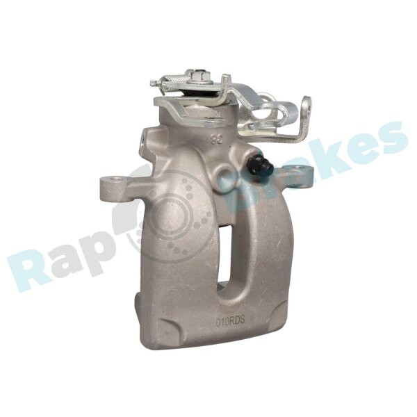 RAP BRAKES R-K0547 Bremssattel