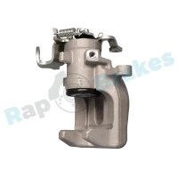 RAP BRAKES R-K0547 Bremssattel