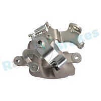RAP BRAKES R-K0547 Bremssattel