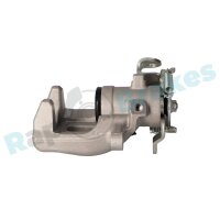 RAP BRAKES R-K0547 Bremssattel