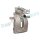 RAP BRAKES R-K0547 Bremssattel