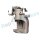 RAP BRAKES R-K0547 Bremssattel