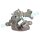 RAP BRAKES R-K0547 Bremssattel