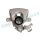 RAP BRAKES R-K0547 Bremssattel