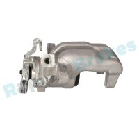RAP BRAKES R-K0550 Bremssattel