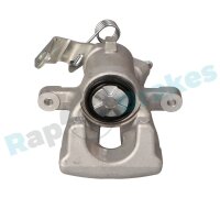 RAP BRAKES R-K0550 Bremssattel