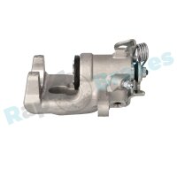 RAP BRAKES R-K0550 Bremssattel