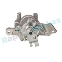 RAP BRAKES R-K0550 Bremssattel