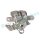 RAP BRAKES R-K0550 Bremssattel