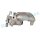 RAP BRAKES R-K0550 Bremssattel