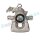 RAP BRAKES R-K0550 Bremssattel