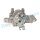 RAP BRAKES R-K0550 Bremssattel