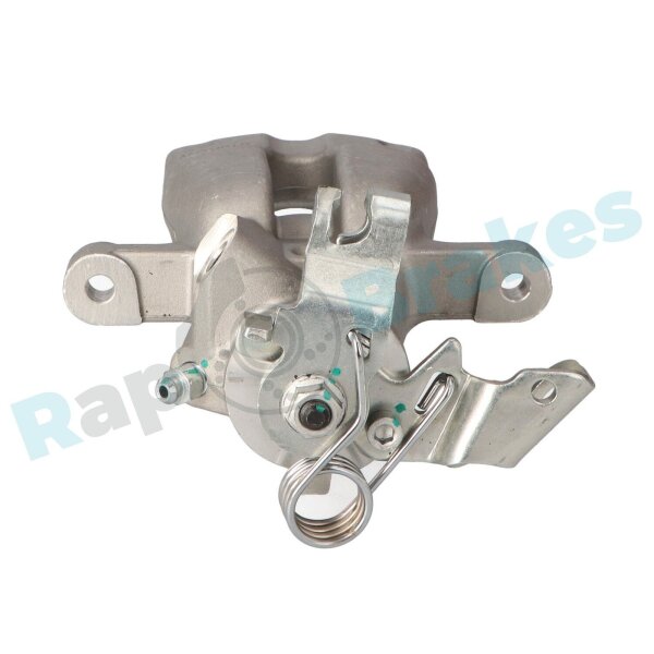 RAP BRAKES R-K0551 Bremssattel