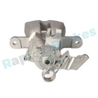 RAP BRAKES R-K0551 Bremssattel