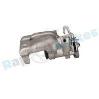 RAP BRAKES R-K0551 Bremssattel