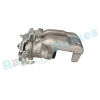 RAP BRAKES R-K0551 Bremssattel