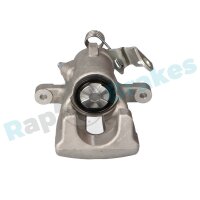 RAP BRAKES R-K0551 Bremssattel