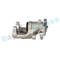 RAP BRAKES R-K0551 Bremssattel