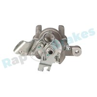 RAP BRAKES R-K0551 Bremssattel