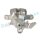 RAP BRAKES R-K0551 Bremssattel
