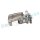 RAP BRAKES R-K0551 Bremssattel