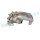 RAP BRAKES R-K0551 Bremssattel