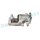 RAP BRAKES R-K0551 Bremssattel