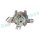 RAP BRAKES R-K0551 Bremssattel