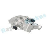 RAP BRAKES R-K0552 Bremssattel