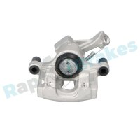 RAP BRAKES R-K0552 Bremssattel