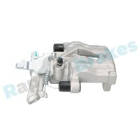 RAP BRAKES R-K0552 Bremssattel