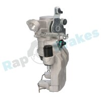 RAP BRAKES R-K0552 Bremssattel