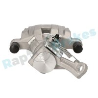 RAP BRAKES R-K0552 Bremssattel