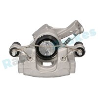 RAP BRAKES R-K0552 Bremssattel