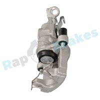RAP BRAKES R-K0552 Bremssattel