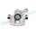 RAP BRAKES R-K0552 Bremssattel