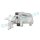 RAP BRAKES R-K0552 Bremssattel